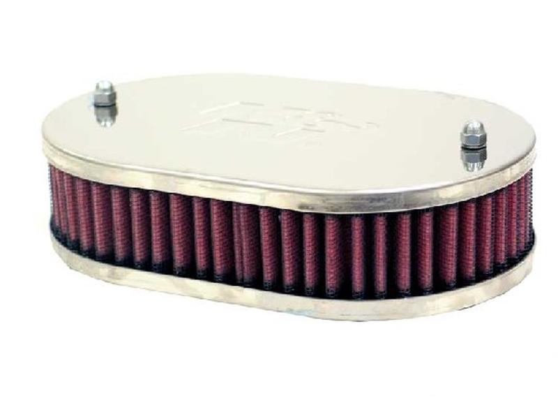 K-N-FILTERS 56-9002