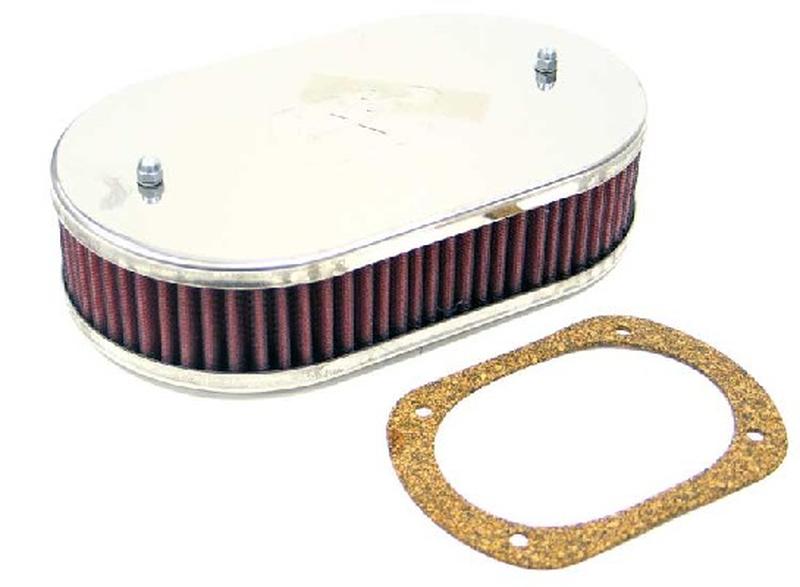 K-N-FILTERS 56-9032