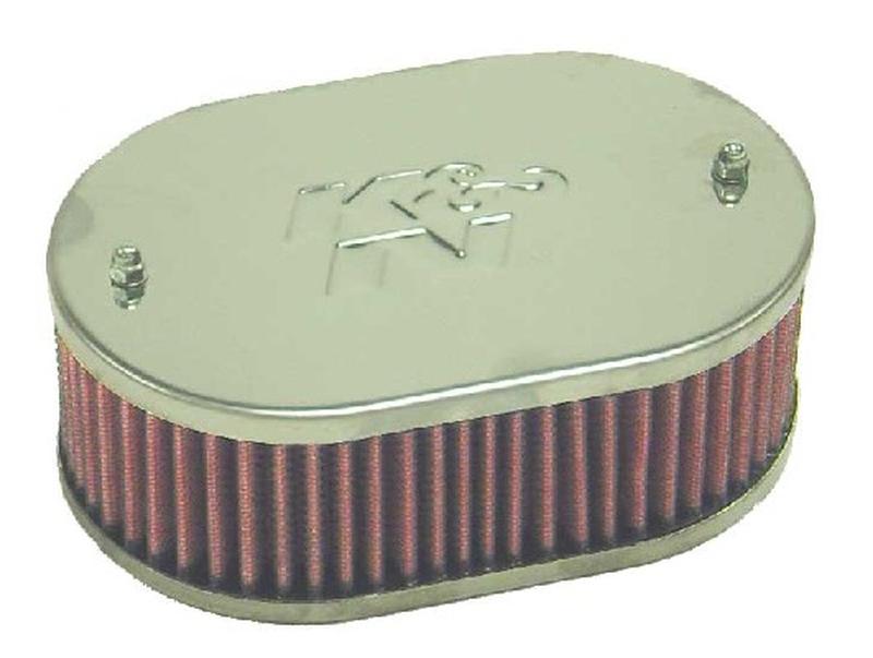 K-N-FILTERS 56-9070