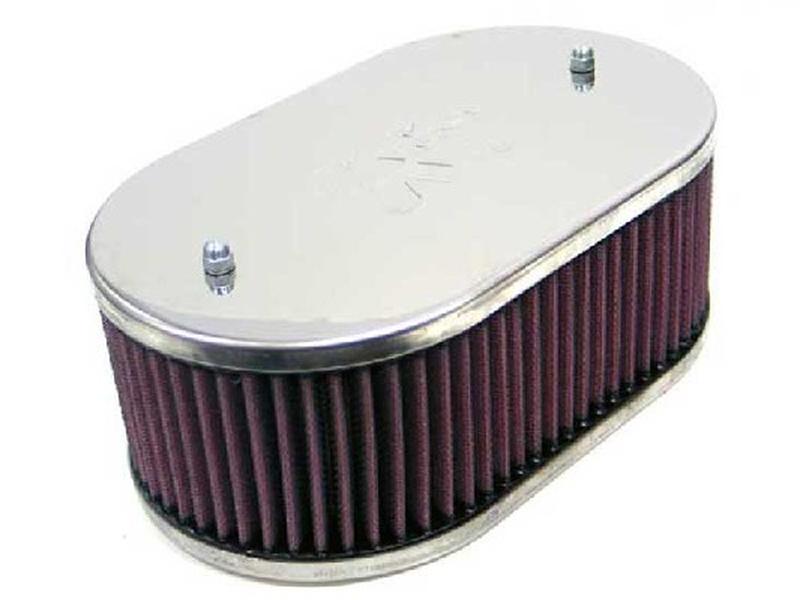 K-N-FILTERS 56-9075