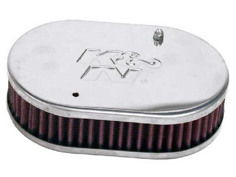 K-N-FILTERS 56-9091