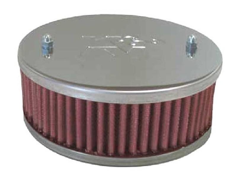 K-N-FILTERS 56-9093