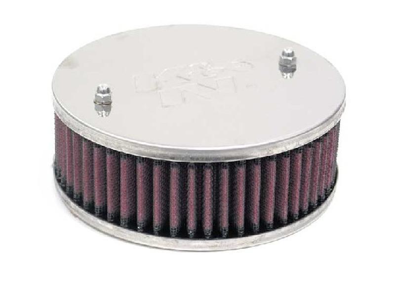 K-N-FILTERS 56-9096