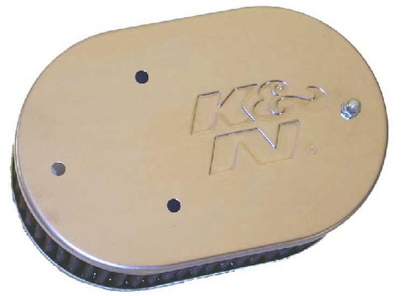 K-N-FILTERS 56-9152