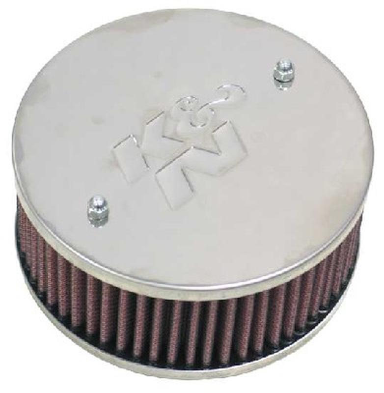 K-N-FILTERS 56-9156