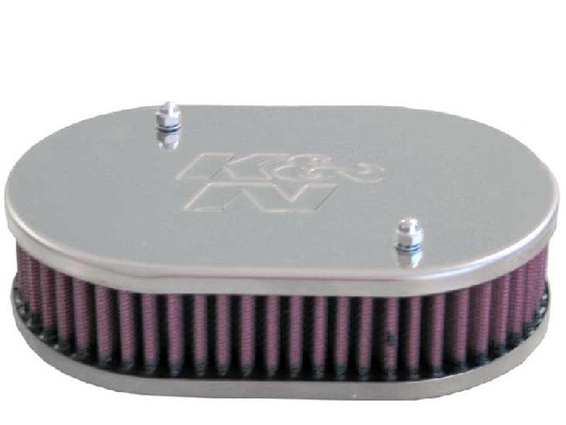 K-N-FILTERS 56-9164