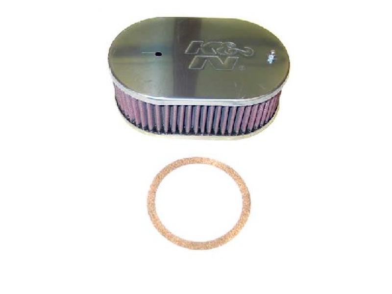 K-N-FILTERS 56-9326