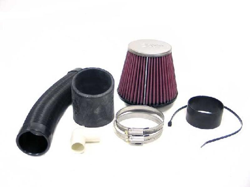 K-N-FILTERS 57-0015