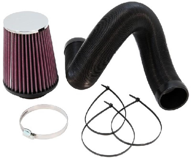 K-N-FILTERS 57-0016-1