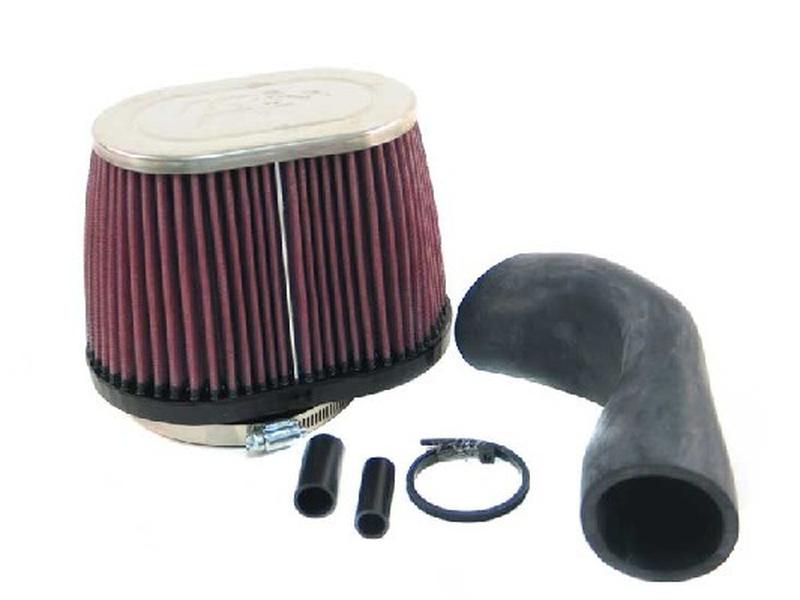 K-N-FILTERS 57-0045