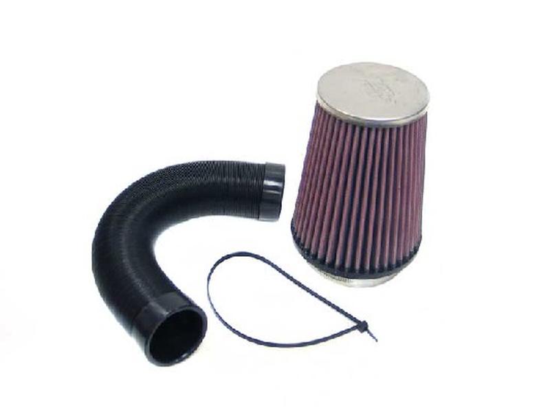 K-N-FILTERS 57-0051