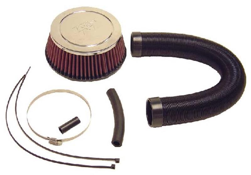 K-N-FILTERS 57-0052