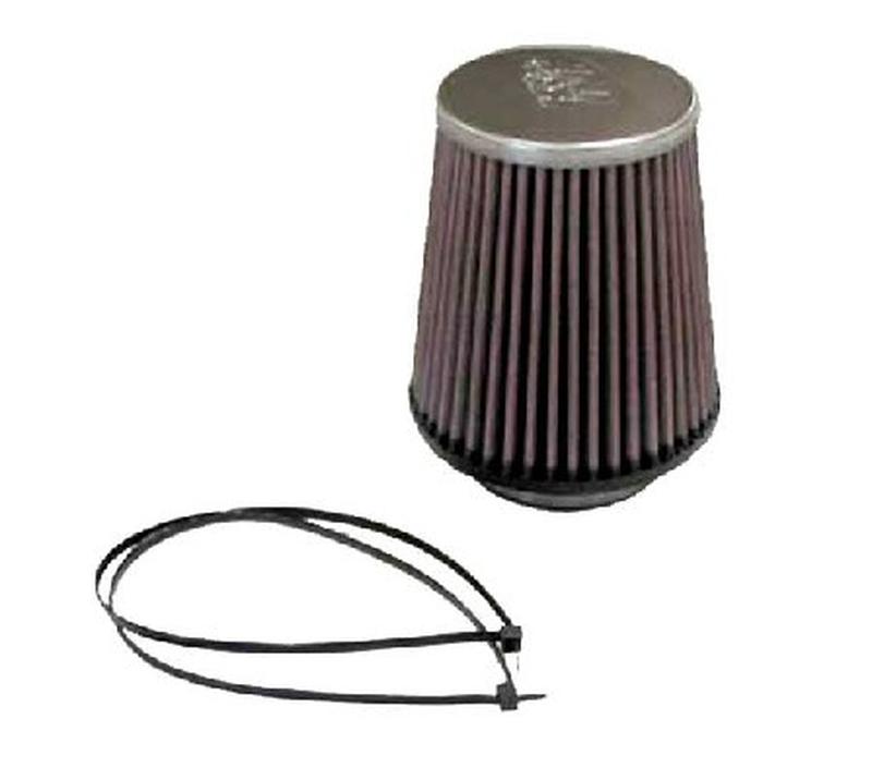 K-N-FILTERS 57-0062