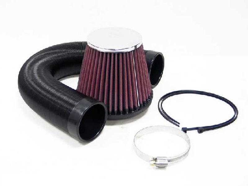 K-N-FILTERS 57-0063