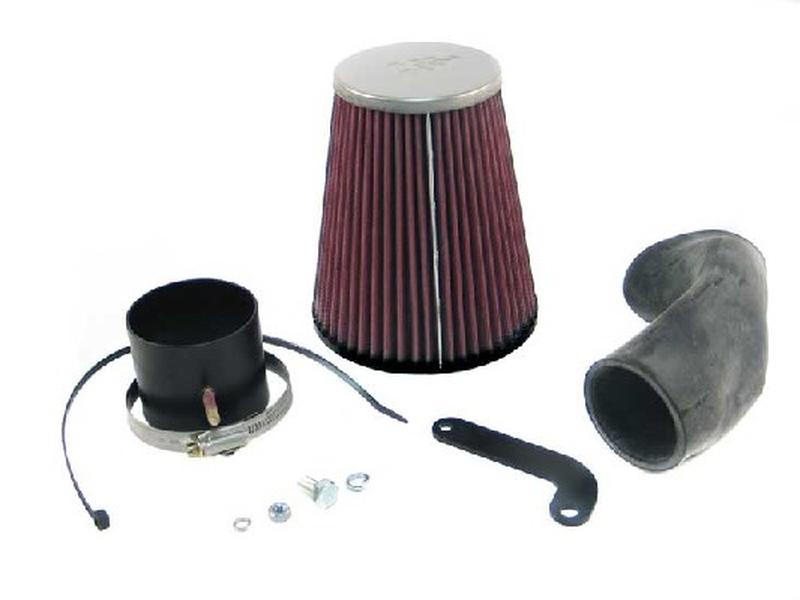 K-N-FILTERS 57-0065-1