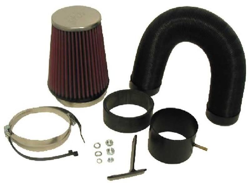 K-N-FILTERS 57-0073-1