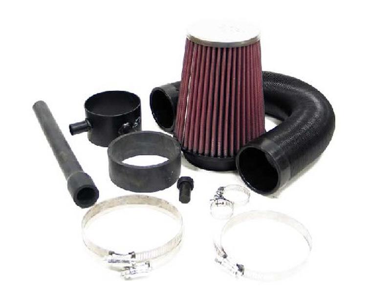 K-N-FILTERS 57-0076