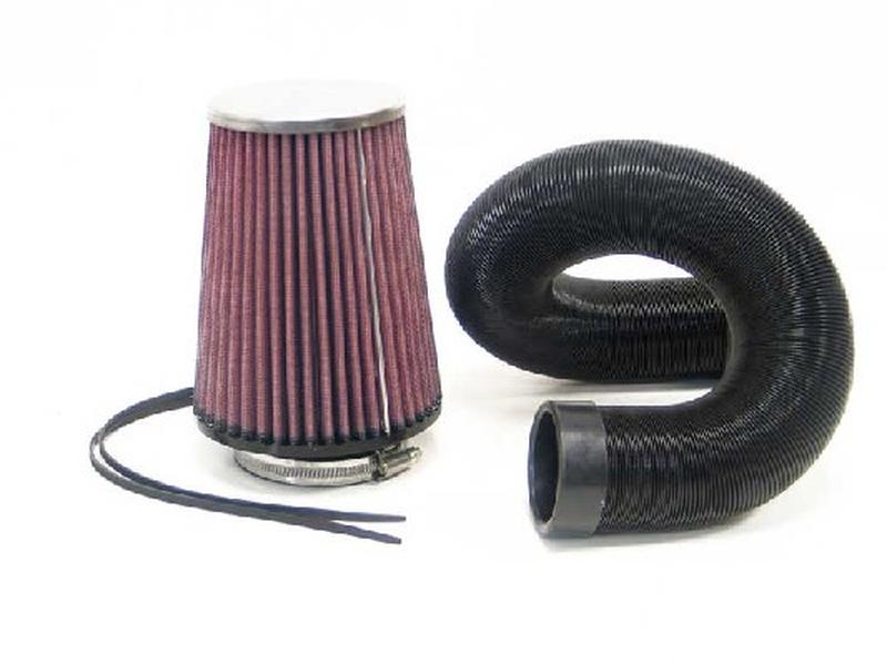 K-N-FILTERS 57-0077