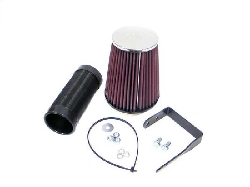 K-N-FILTERS 57-0078