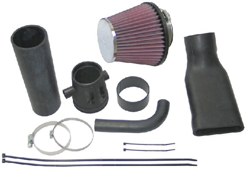 K-N-FILTERS 57-0081-1