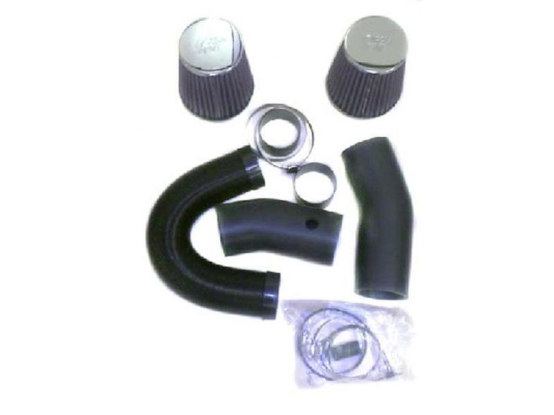 K-N-FILTERS 57-0119-1