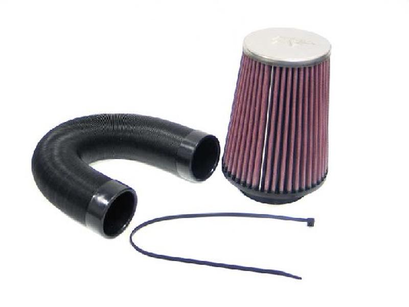 K-N-FILTERS 57-0147-1