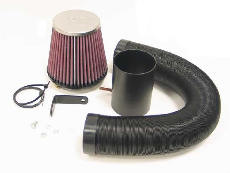 K-N-FILTERS 57-0154-1