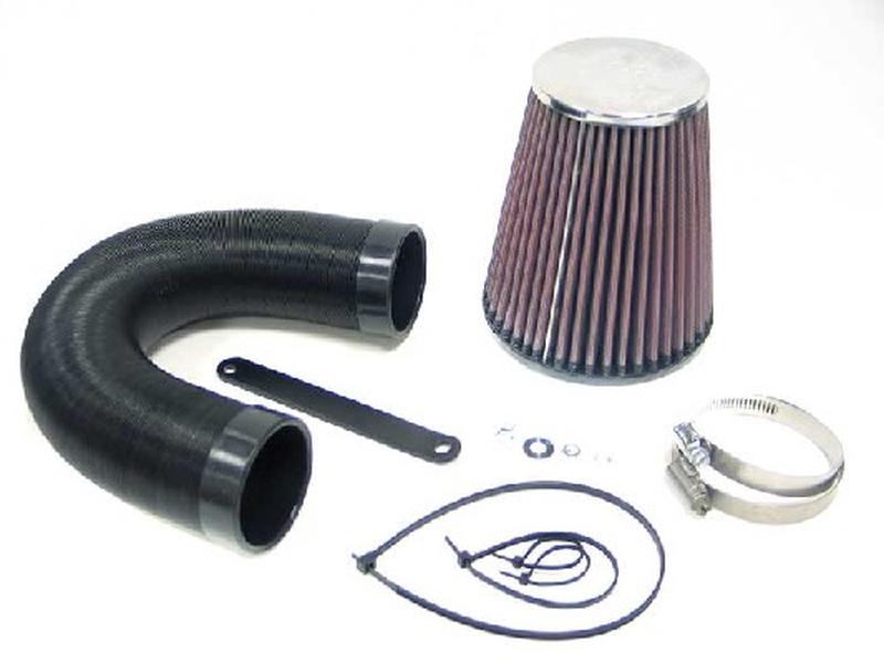 K-N-FILTERS 57-0164