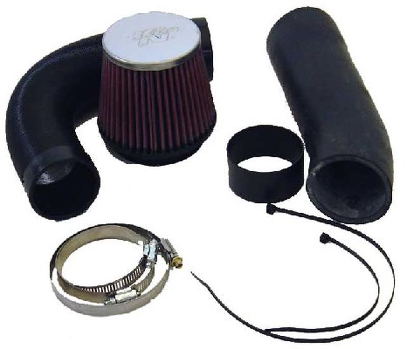 K-N-FILTERS 57-0175