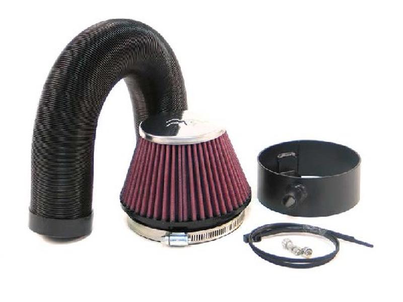 K-N-FILTERS 57-0183-1