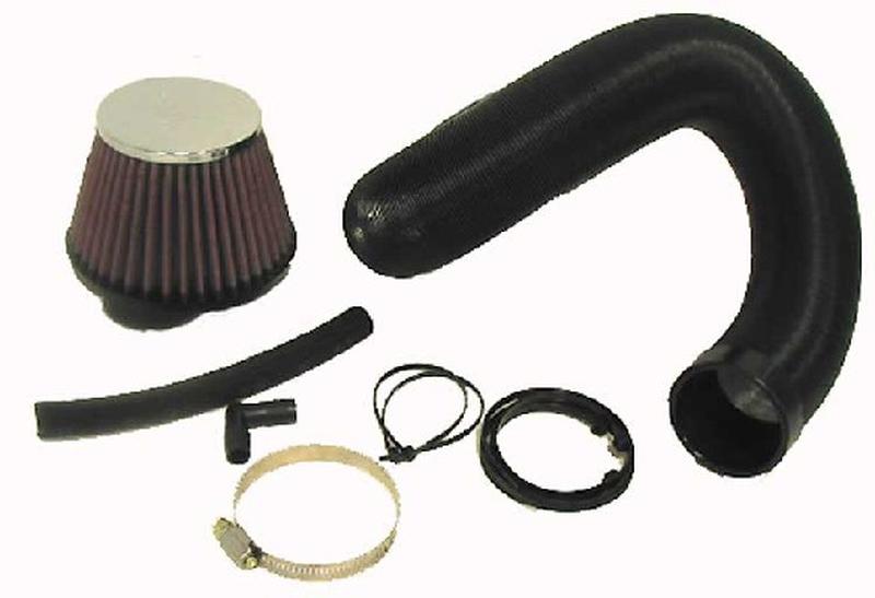 K-N-FILTERS 57-0193-1