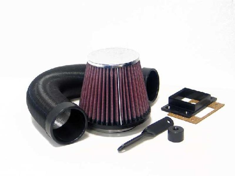 K-N-FILTERS 57-0197