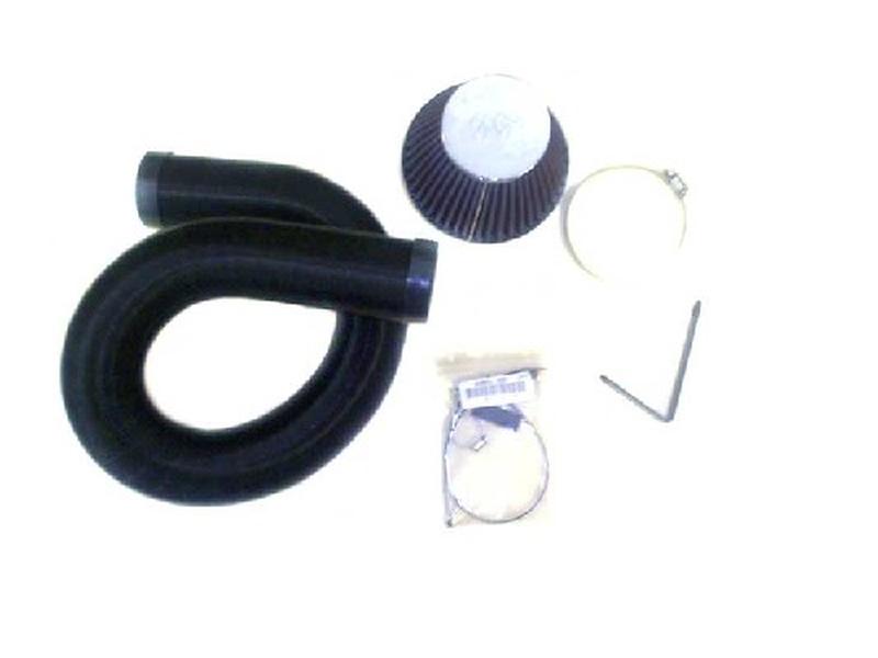 K-N-FILTERS 57-0201