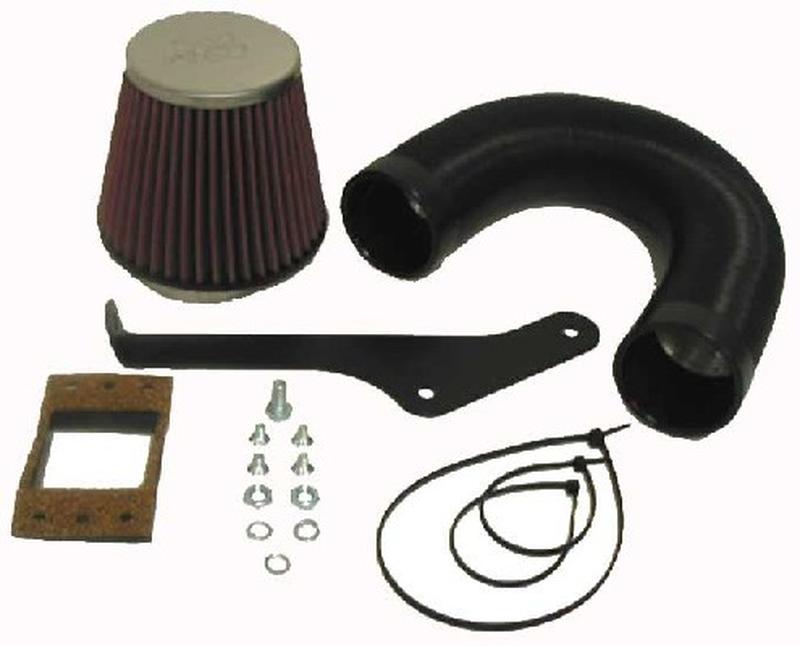 K-N-FILTERS 57-0206