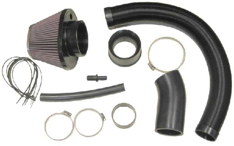 K-N-FILTERS 57-0216-1