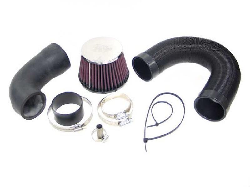 K-N-FILTERS 57-0217