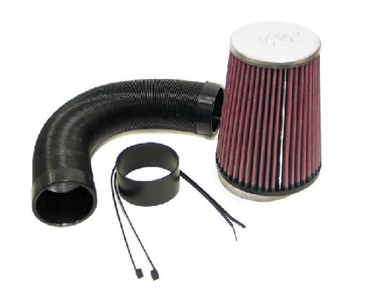 K-N-FILTERS 57-0228