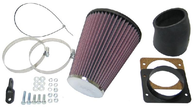 K-N-FILTERS 57-0247