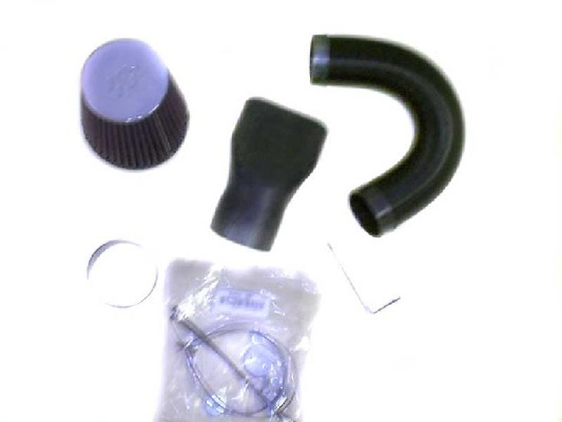 K-N-FILTERS 57-0255