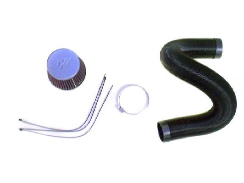 K-N-FILTERS 57-0267