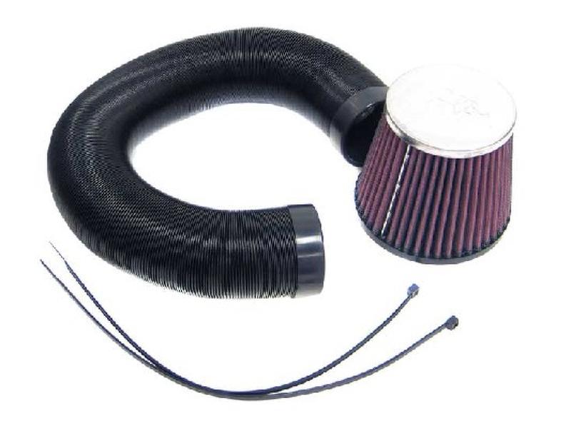 K-N-FILTERS 57-0299