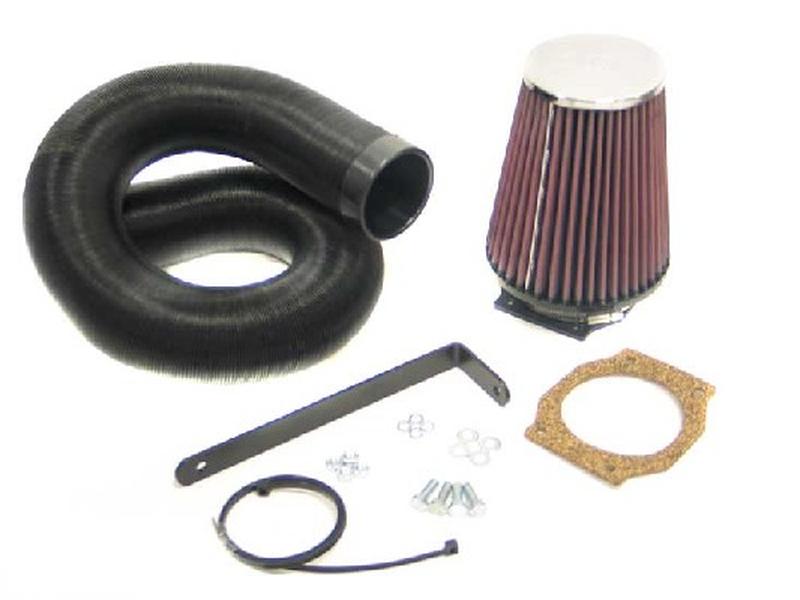 K-N-FILTERS 57-0316