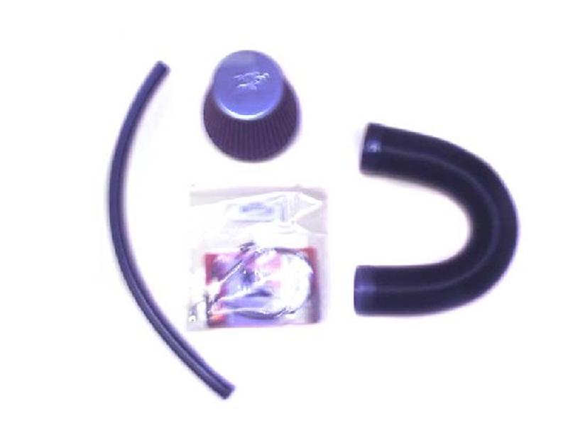 K-N-FILTERS 57-0322