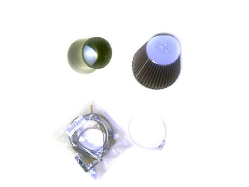 K-N-FILTERS 57-0323