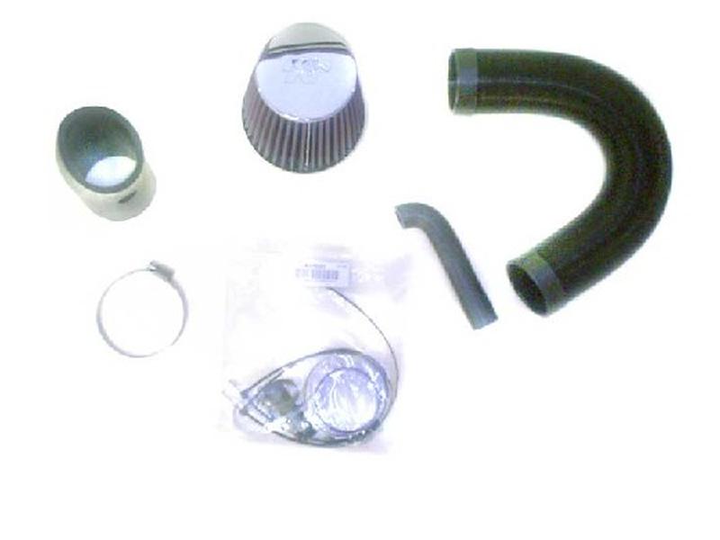 K-N-FILTERS 57-0325