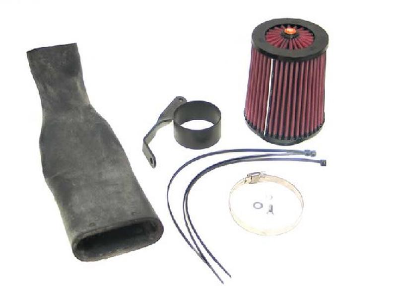 K-N-FILTERS 57-0326