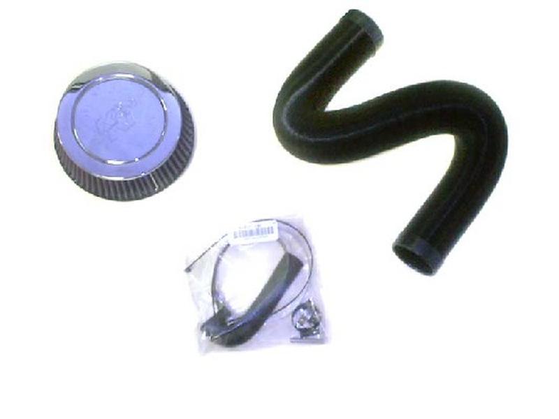 K-N-FILTERS 57-0328