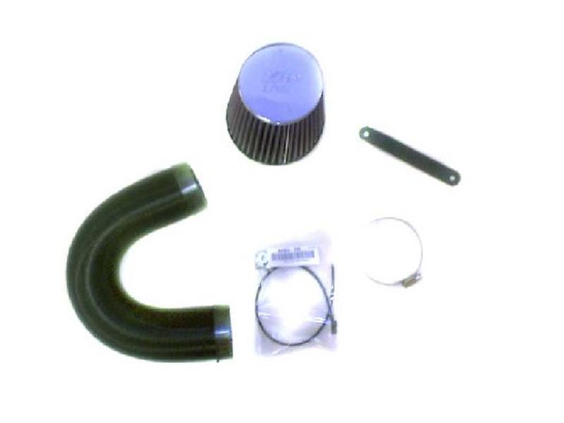 K-N-FILTERS 57-0337