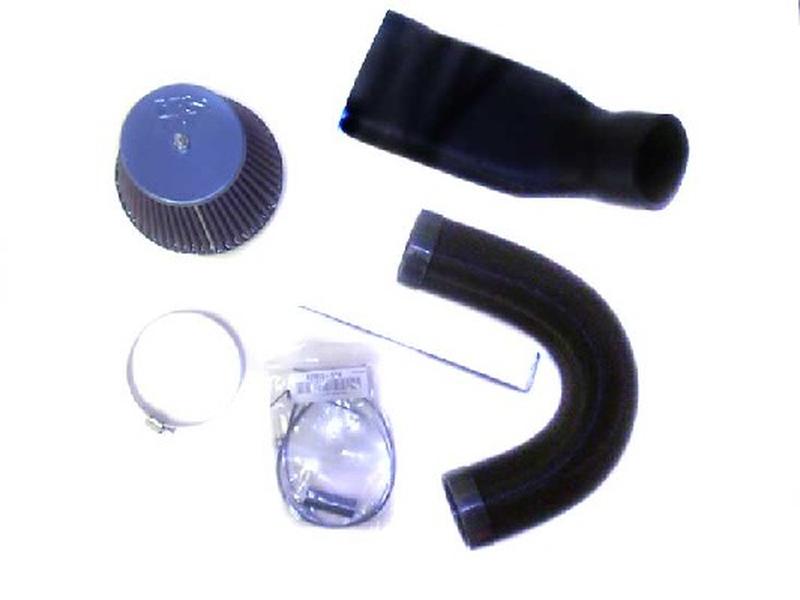 K-N-FILTERS 57-0339