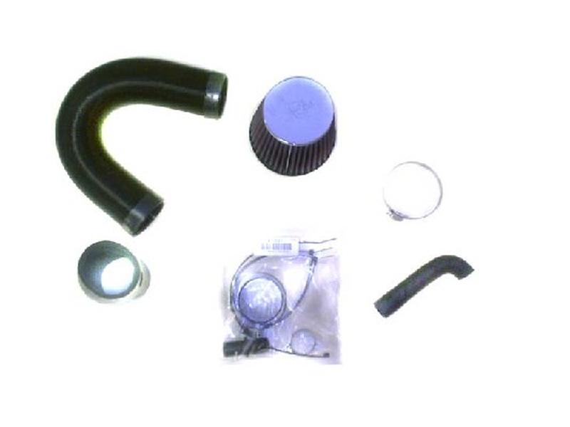 K-N-FILTERS 57-0357